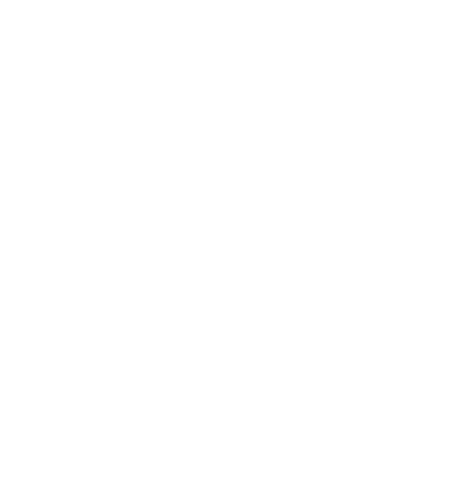 Develop your company