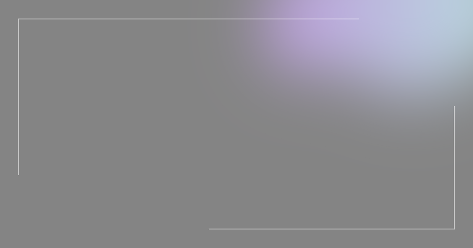 noimage50